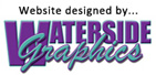 visit Waterside Graphics